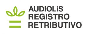 Logo registro retributivo