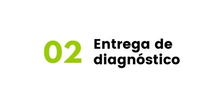 entrega-diagnostico-2
