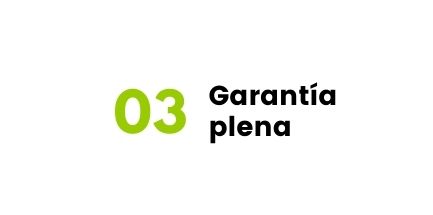 garantia-plena-2